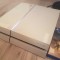 Vand PS4 ALB