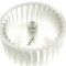 Elice turbina pentru uscator de rufe Arctic DAPLH842PB 2977500200 ARCELIK BEKO.
