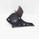 Difuzor ușă st&acirc;nga spate AUDI A7 Sportback 4GA, 4GF 2017 OEM: 320393-0010,4G8035243,4G8035402 12160684