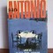 San Antonio &ndash; Viens avec ton cierge (in limba franceza)