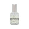 Parfum natural ceai verde SyS Aromas 50 ml