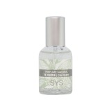 Parfum natural ceai verde SyS Aromas 50 ml