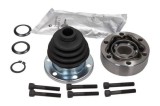 Kit cap planetara VW POLO Variant (6V5) (1997 - 2001) MAXGEAR 49-0221