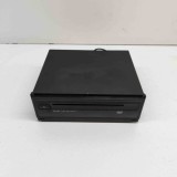 Unitate de control navigație AUDI A8 D3 4E2, 4E8 2006 OEM: Sedan | 30272360