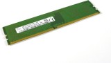 Memorie SK Hynix 4GB DDR4 2400 MHz, Garantie 24 luni!