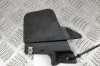 Aparatoare noroi st&acirc;nga spate VW TAIGO CS1 2023 OEM: 2G7854855 30082750