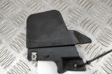 Aparatoare noroi st&acirc;nga spate VW TAIGO CS1 2023 OEM: 2G7854855 30082750