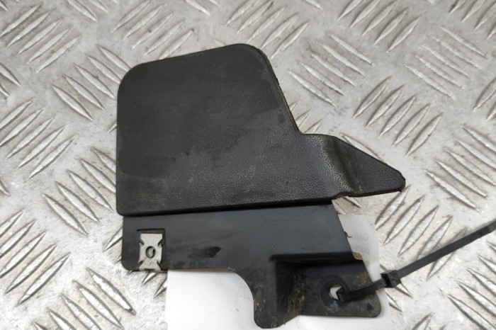 Aparatoare noroi st&acirc;nga spate VW TAIGO CS1 2023 OEM: 2G7854855 30082750