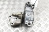 Suport motor dreapta FIAT DOBLO MPV 263_ 2015 OEM: 51799110 | 28249707