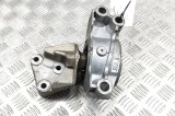 Suport motor dreapta FIAT DOBLO MPV 263_ 2015 OEM: 51799110 28249707