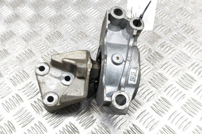 Suport motor dreapta FIAT DOBLO MPV 263_ 2015 OEM: 51799110 | 28249707 foto
