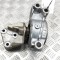 Suport motor dreapta FIAT DOBLO MPV 263_ 2015 OEM: 51799110 | 28249707