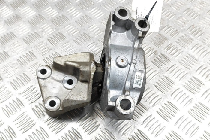 Suport motor dreapta FIAT DOBLO MPV 263_ 2015 OEM: 51799110 | 28249707