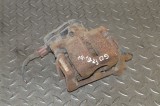 Etrier de fr&acirc;nă dreapta spate AUDI A4 Avant 8K5, B8 2014 13826756