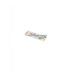 Set 12 creioane colorate Goldline 3.7 mm Bleu - Heutink