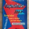MATEMATICA Capacitate 2003 - B. Enescu, A. Ghioca, M. Matrosenco
