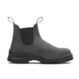 Ghete Unisex, Blundstone, Dress 2238 - 39