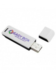 Easy-Box Dongle, permite flash, reparare IMEI si multe alte operatiuni foto