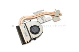 Heatpipe pentru Acer Aspire E5-575 N16Q2