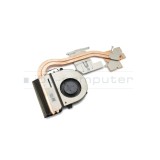 Heatpipe pentru Acer Aspire E5-575 N16Q2