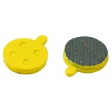 PLACUTE FRANA Semi-organice Fits many models Mechanical PowerTool TopQuality