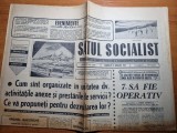 satul socialist 17 ianuarie 1971-baiculesti arges,madaras hraghita