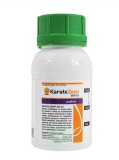 Karate Zeon 100ml
