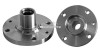 Butuc roata RENAULT KANGOO Express (FC0/1) (1997 - 2007) RINGER 1141006089