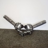 Maneta semnalizare ștergătoare OPEL MOKKA / MOKKA X 2017 OEM: 2096225052087550 3824604