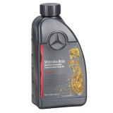 Ulei Cutie Automata Mercedes Fluid FE MB 236.15 1L Olipes/Febi Bilstein Echivalent: OL7580GL55, FE06161, G002000, 81229407758