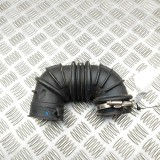 Admisie Aer Porsche Cayenne Coupe 9YB 2024 OEM 0P2129616D Tub Conducta