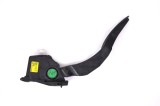 OPEL MOKKA / MOKKA X 2014 OEM: 95087911 SKU: 14713317