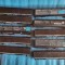 lot 10 baterii laptop - diverse modele TOSHIBA -