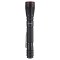 Lanterna led philips