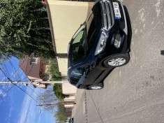 Vand Ford Kuga 2.0/4x4 /2018 foto