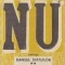 Nu - Dansul statuilor. Luminari de lut, Volumul II si III