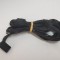 APPLEPOWER MAC G5, A1047 EMC, No 1969C, 2X SATA 1X MOLEX DRIVES POWER CABLE W