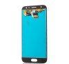 Display OLED Albastru Samsung Galaxy J3 2017 J330 J330F Ecran LCD Inlocuire