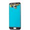 Display Samsung Galaxy J3 (2017), J330, Blue OLED (KLS)