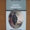 Stefan Chwin - Doctor Hanemann