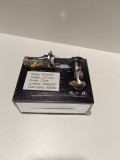 Set 2 Becuri LED H7 220W 30000LM 6000K 12V-24V Auto Off Road Universal
