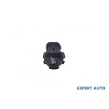 Senzor parcare Land Rover Discovery (1989-1998)[LJ] #1