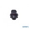 Senzor parcare Land Rover Discovery 2 (1998-2004)[L318] #1
