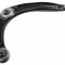 Bascula / Brat suspensie roata PEUGEOT 307 SW (3H) (2002 - 2016) RINGER 1141001119