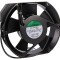 Ventilator AC axial 230V 171x151x51mm 344m3/h 51dBA