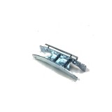 Balama usa originala Whirlpool Indesit pentru masina de spalat rufe, coduri C00508669 C00510040
