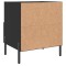 icon 9