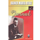 Rainer Maria Rilke - Jurnal - 134139