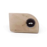 Comutator deschidere haion MASERATI GHIBLI M157 2014 OEM: 10094024,68141864AA | 11477850