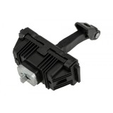 Opritor usa fata Bmw Seria 3 E92, E93 09.2006-12.2013 Stanga, Dreapta, 51217193671